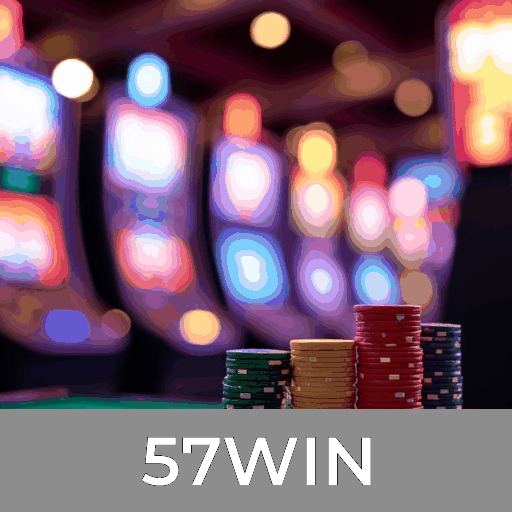 Experimente o Login Exclusivo com Proteção Avançada em 57WIN