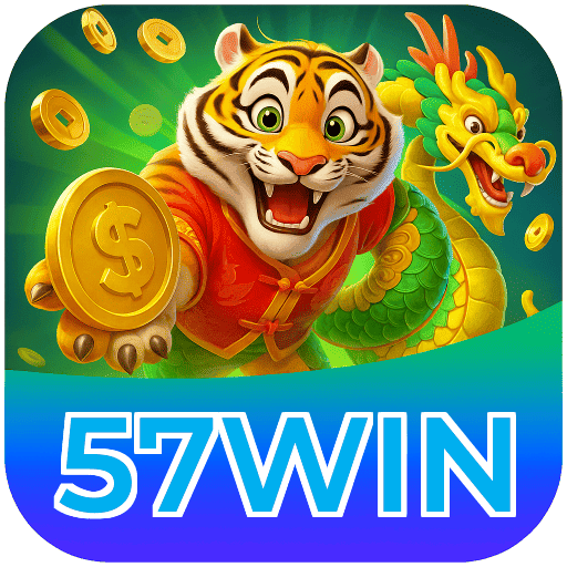 57WIN: Seu Cassino Online Seguro e Premiado