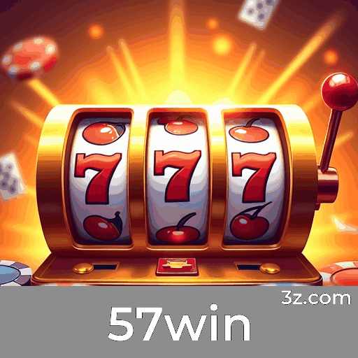 Gestão Estratégica de Bônus: Otimize 25% Retorno em 57win