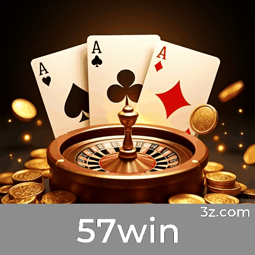 Gestão Estratégica de Bônus: Otimize 25% Retorno em 57win