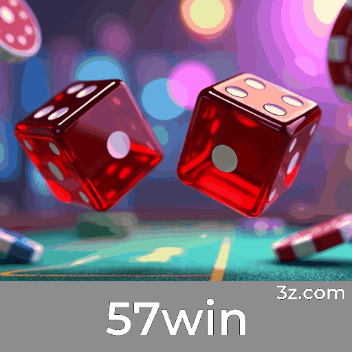 57win: Plataforma de Jogos Online com Serviço Profissional