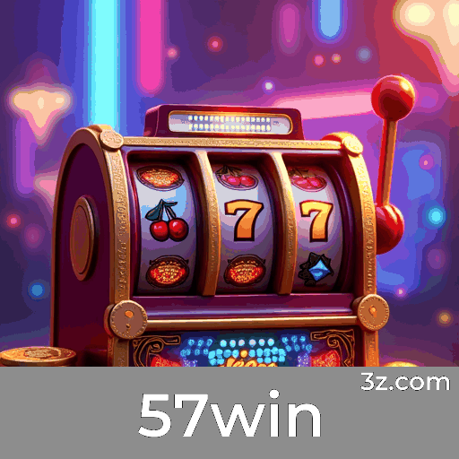 57win Dados Esportivos: Elevando Apostas com Análise Científica